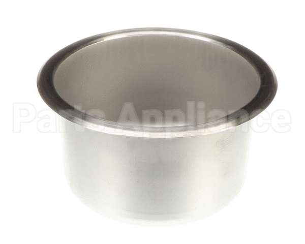 04.42.007.00 Hatco Pan, 11Qt, S/S