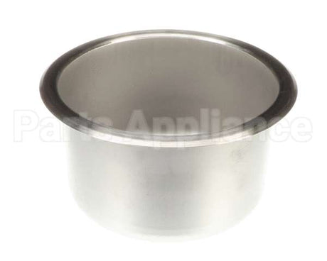 04.42.007.00 Hatco Pan, 11Qt, S/S