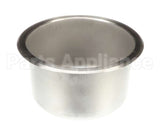 04.42.007.00 Hatco Pan, 11Qt, S/S