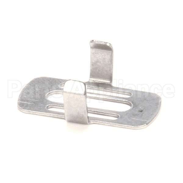 04.42.018.00 Compatible Hatco Drain Strainer