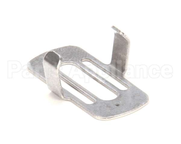04.42.018.00 Hatco Drain Strainer