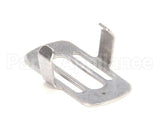 04.42.018.00 Hatco Drain Strainer