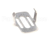04.42.018.00 Hatco Drain Strainer