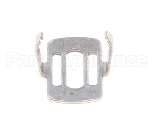 04.42.018.00 Hatco Drain Strainer