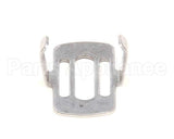 04.42.018.00 Hatco Drain Strainer