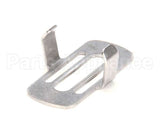 04.42.018.00 Hatco Drain Strainer
