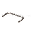 04.42.110.00 Compatible Hatco Thermostat Guard