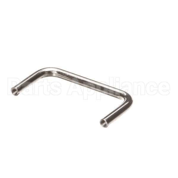 04.42.110.00 Compatible Hatco Thermostat Guard