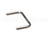 04.42.110.00 Hatco Thermostat Guard