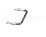 04.42.110.00 Hatco Thermostat Guard
