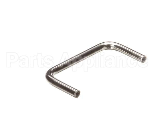 04.42.110.00 Hatco Thermostat Guard