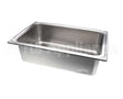 04.42.438.00 Hatco Pan,1/1 Size Hw-Ful W/O Drain