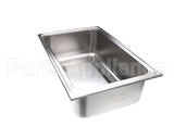04.42.438.00 Hatco Pan,1/1 Size Hw-Ful W/O Drain