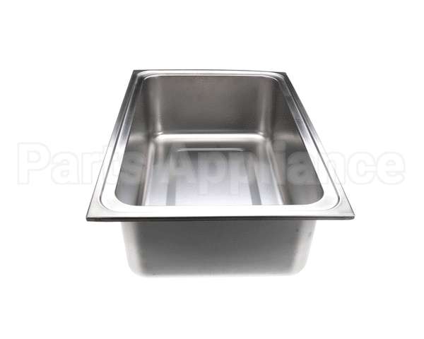 04.42.438.00 Hatco Pan,1/1 Size Hw-Ful W/O Drain