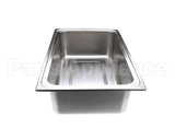 04.42.438.00 Hatco Pan,1/1 Size Hw-Ful W/O Drain