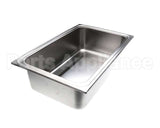 04.42.438.00 Hatco Pan,1/1 Size Hw-Ful W/O Drain
