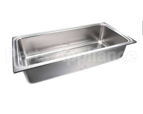 04.42.512.00 Hatco Well Pan
