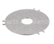 04.42.667.00 Hatco Heat Sink,Hwb Round