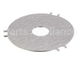 04.42.667.00 Hatco Heat Sink,Hwb Round