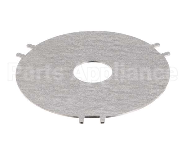 04.42.667.00 Hatco Heat Sink,Hwb Round