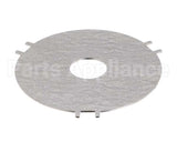 04.42.667.00 Hatco Heat Sink,Hwb Round