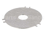 04.42.667.00 Hatco Heat Sink,Hwb Round