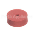 04.42.797.00 Compatible Hatco Motor Shaft Seal, Drywell