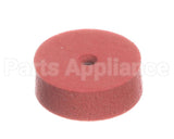 04.42.797.00 Hatco Motor Shaft Seal,Dry Well