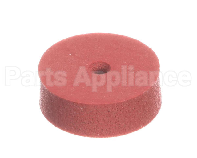 04.42.797.00 Hatco Motor Shaft Seal,Dry Well