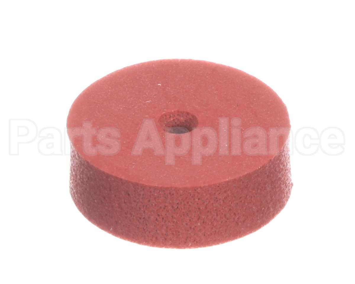 04.42.797.00 Hatco Motor Shaft Seal,Dry Well