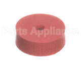04.42.797.00 Hatco Motor Shaft Seal,Dry Well