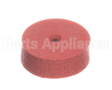 04.42.797.00 Hatco Motor Shaft Seal,Dry Well