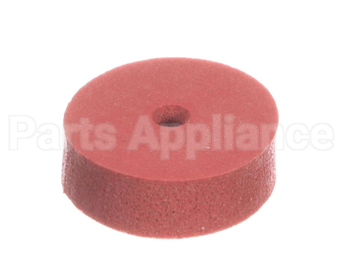 04.42.797.00 Hatco Motor Shaft Seal,Dry Well