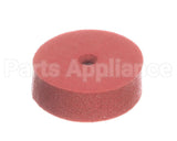 04.42.797.00 Hatco Motor Shaft Seal,Dry Well