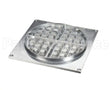 04.44.202.00 Hatco Waffle Plate,Rwm-1B,Rwm-2B