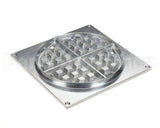 04.44.202.00 Hatco Waffle Plate,Rwm-1B,Rwm-2B