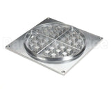 04.44.202.00 Hatco Waffle Plate,Rwm-1B,Rwm-2B