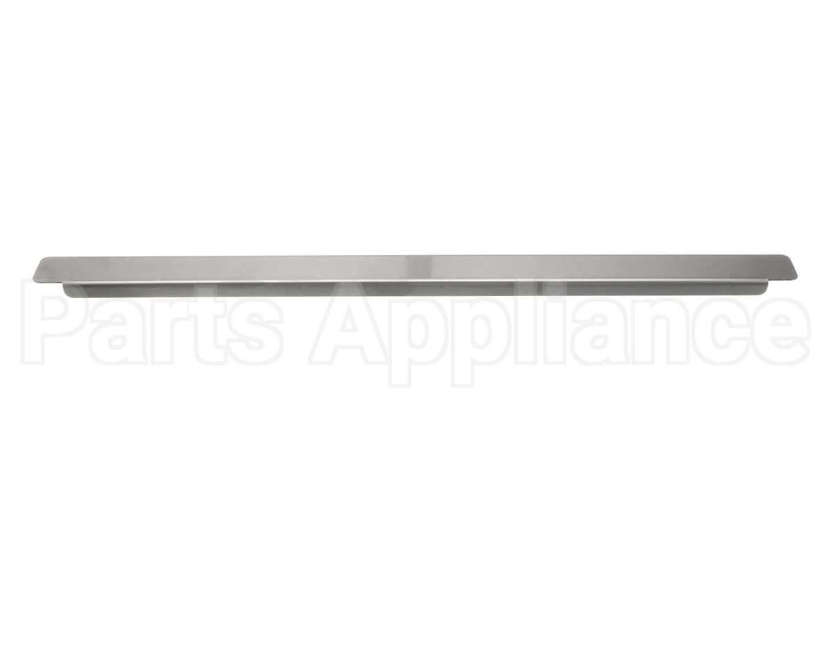 04.47.090.00 Hatco Pan Divider