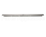 04.47.090.00 Hatco Pan Divider