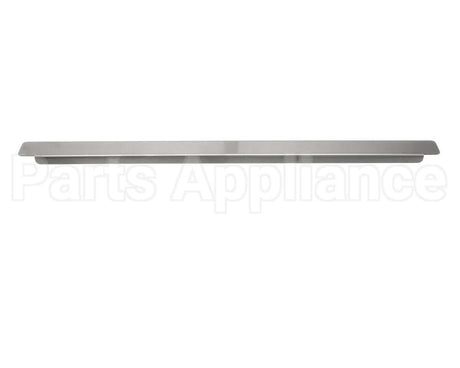 04.47.090.00 Hatco Pan Divider