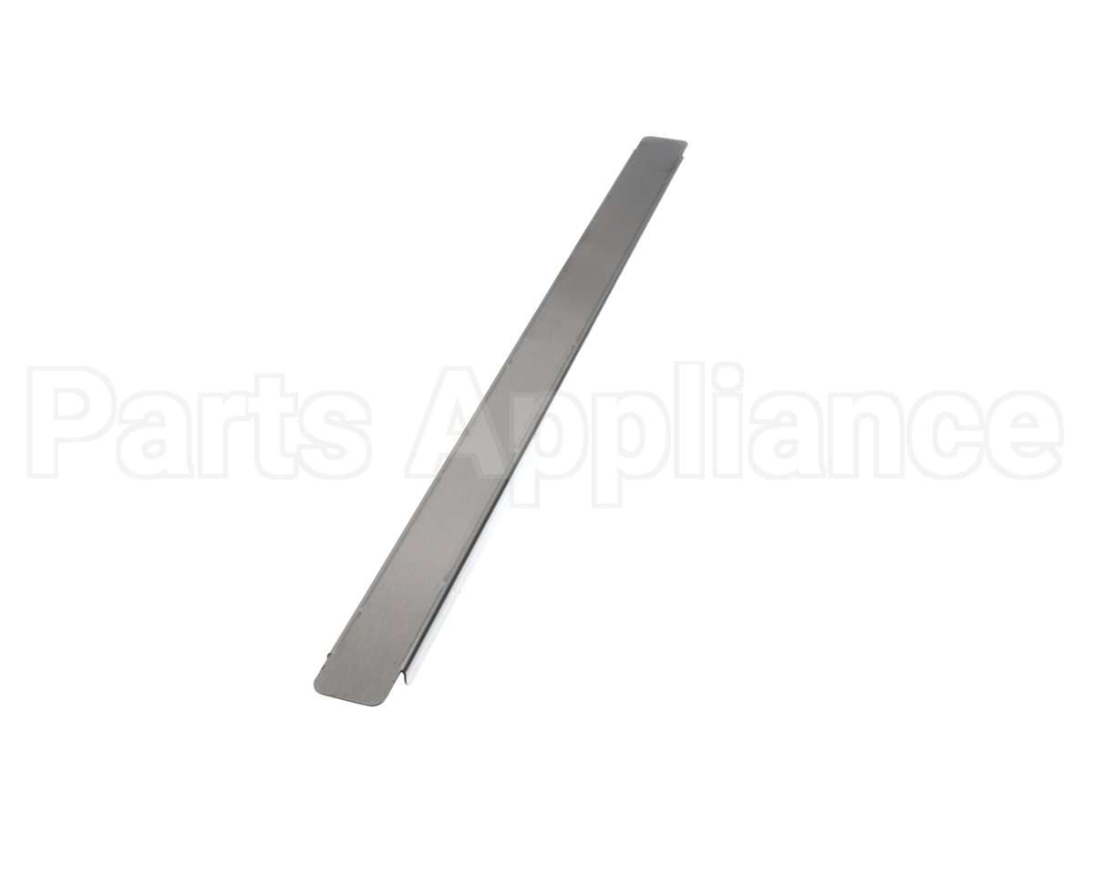 04.47.090.00 Hatco Pan Divider