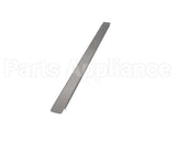 04.47.090.00 Hatco Pan Divider