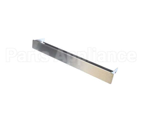 04.48.079.00 Hatco Crumb Tray Assy,Fs2Hac