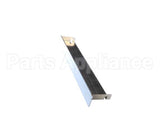 04.48.079.00 Hatco Crumb Tray Assy,Fs2Hac