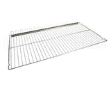 04.48.148.00 Hatco Removable Shelf,Lfst-41
