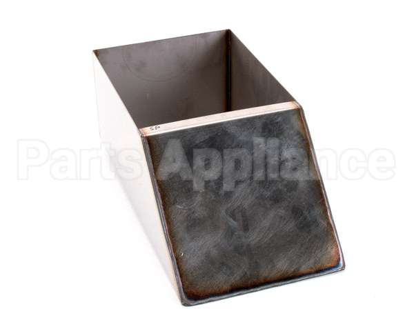04.48.488.00 Hatco Water Tank Assembly