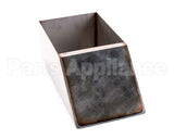 04.48.488.00 Hatco Water Tank Assembly