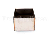 04.48.488.00 Hatco Water Tank Assembly