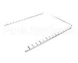04.48.526.00 Hatco Wire Rack,Fshc,Ss