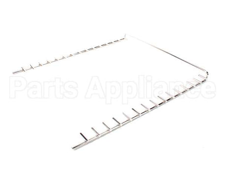 04.48.526.00 Hatco Wire Rack,Fshc,Ss